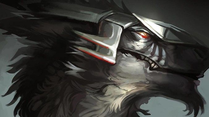 家用Nas用磁带机进行冷备份的方案是否可行?