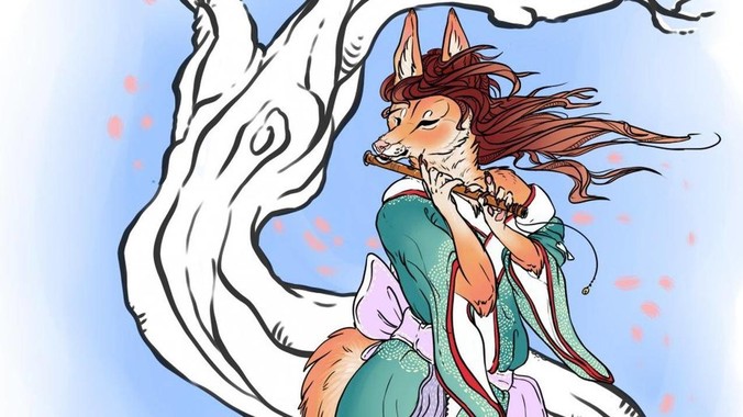 住家保姆为什么总干不长?