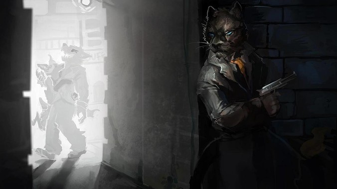 三只羊是不是被人做局了?