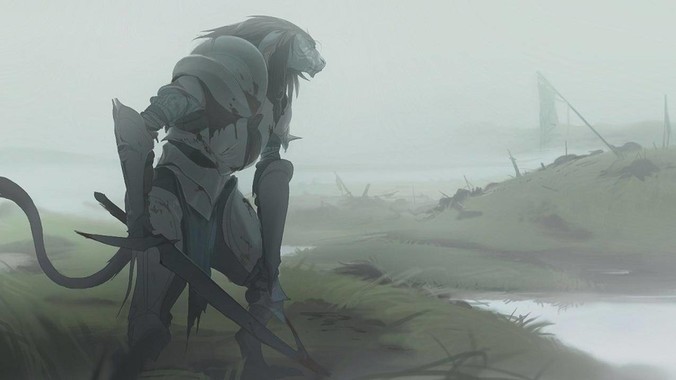 显示器选32还是27,2k还是4k?