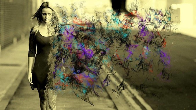 什么水草扔缸里就能活?