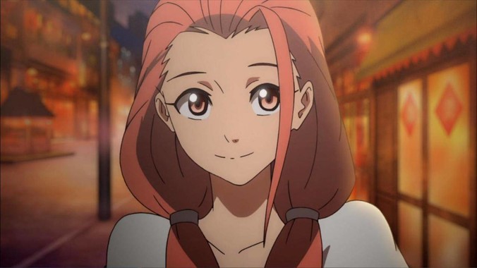 为什么大部分人都认为2560x1440是2K?